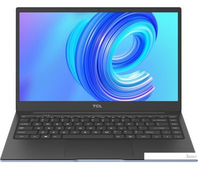  TCL Book 14 Go B220G B220G1-3ALCRU1