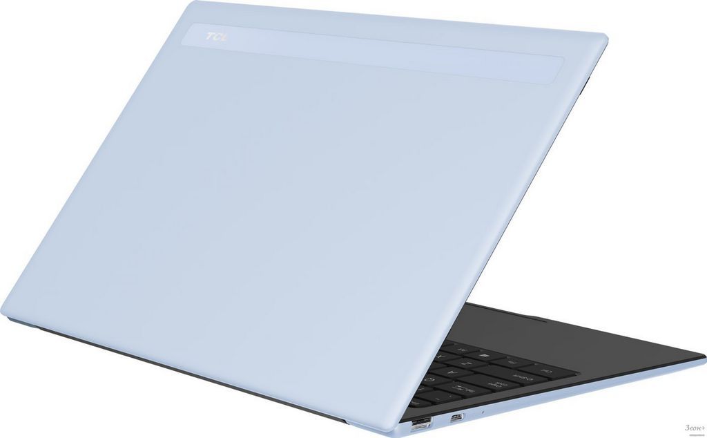 Ноутбук TCL Book 14 Go B220G B220G1-3ALCRU1