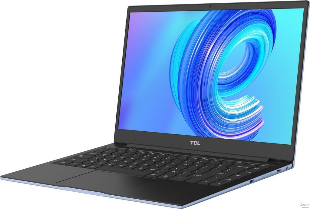 Ноутбук TCL Book 14 Go B220G B220G1-3ALCRU1