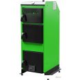 Отопительный котел Sakovich Universal 16кВт