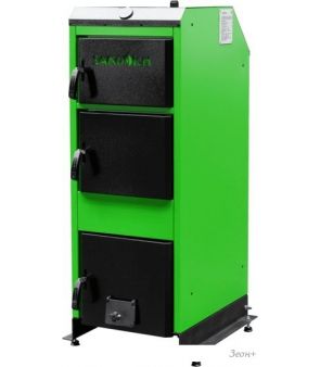   Sakovich Universal 40