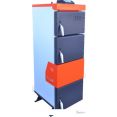 Отопительный котел TIS PLUS 15