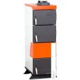 Отопительный котел TIS Plus DR 22