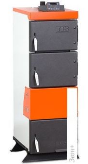   TIS Plus DR 22