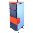 Отопительный котел TIS PRO 25