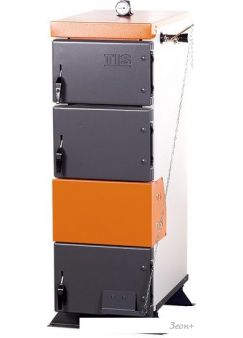   TIS Pro 30