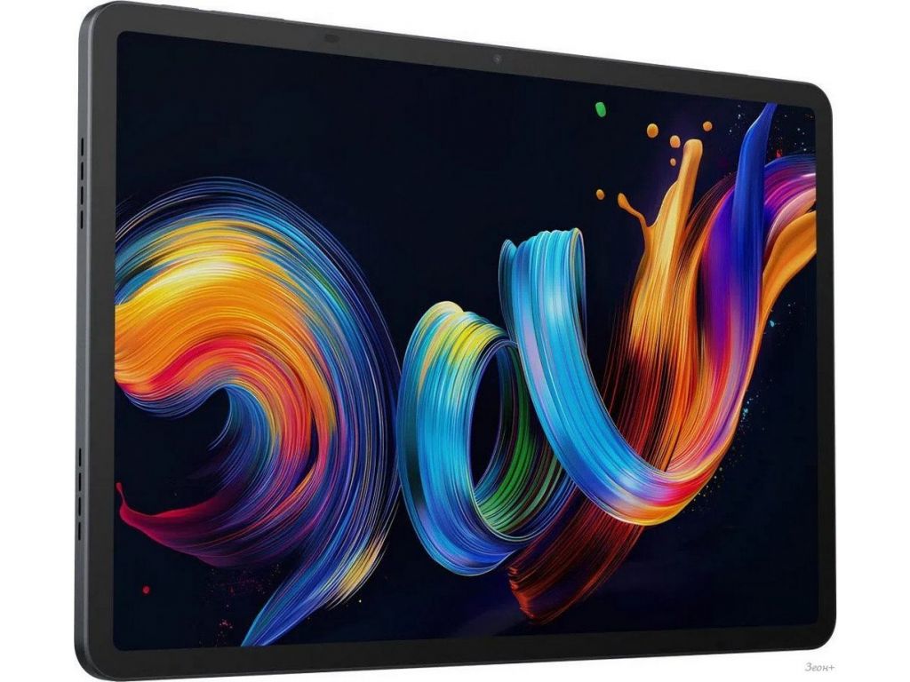 Планшет TCL NXTPAPER 11 Plus 9469X 12GB/256GB (темно-серый)
