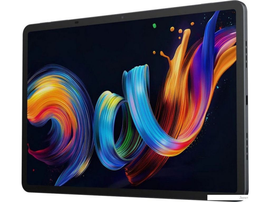 Планшет TCL NXTPAPER 11 Plus 9469X 12GB/256GB (темно-серый)