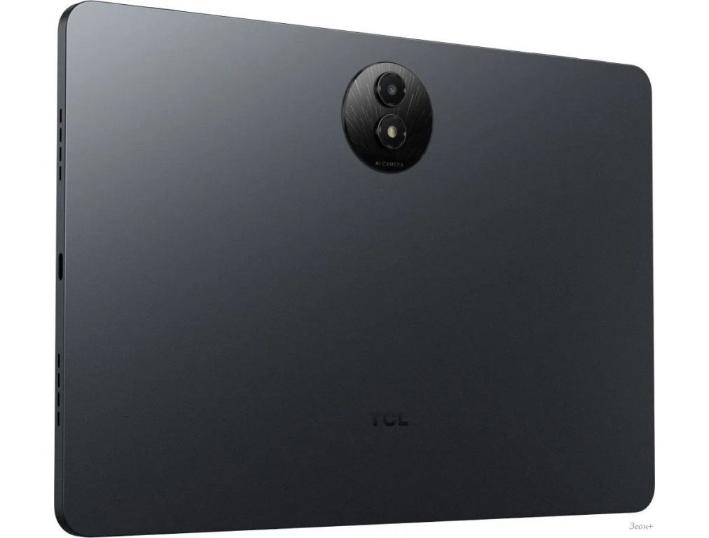 Планшет TCL NXTPAPER 11 Plus 9469X 12GB/256GB (темно-серый)