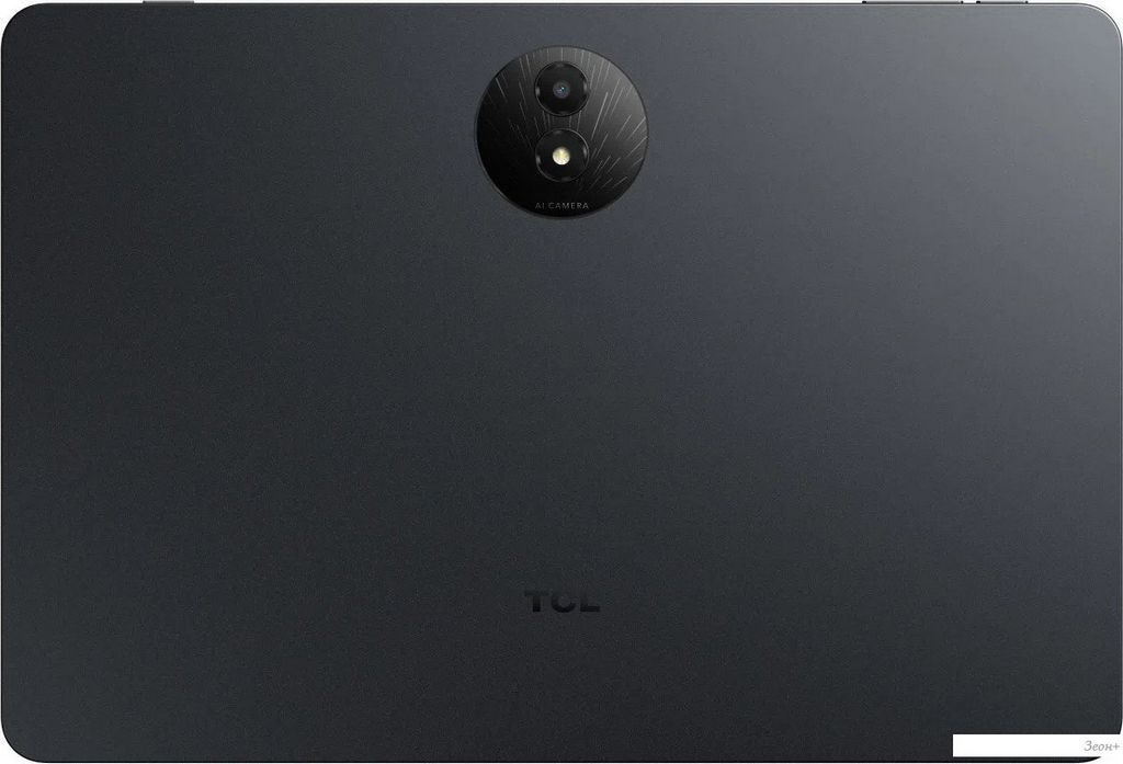 Планшет TCL NXTPAPER 11 Plus 9469X 12GB/256GB (темно-серый)