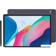 Планшет TCL NXTPAPER 12 Pro 9494G 8GB/256GB (темно-серый)