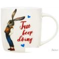  Rainbow Sweet bunny 3 WWRAB-8