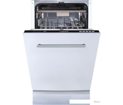    CATA LVI 46010