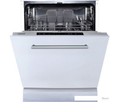    CATA LVI 61013/A