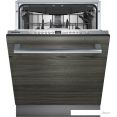 Встраиваемая посудомоечная машина Samsung SN636X06KE