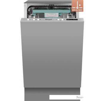   Weissgauff BDW 4533 D ( 2024 )