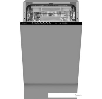    Weissgauff BDW 4537