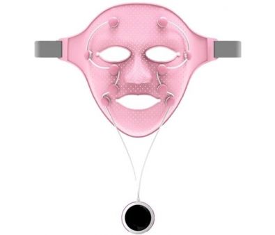  Gezatone Biolift iFace