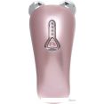       Gezatone Biolift m100(S)