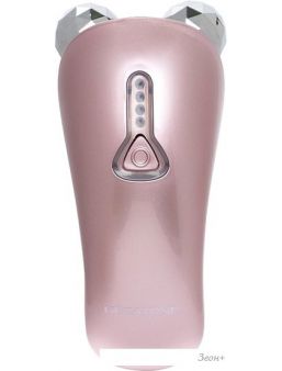       Gezatone Biolift m100(S)