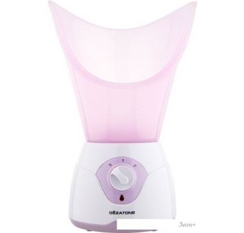    Gezatone 105S