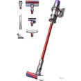 Пылесос Dyson V11 Fluffy 476550-01
