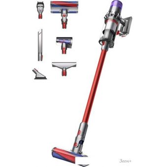  Dyson V11 Fluffy 476550-01