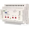 Реле контроля фаз Евроавтоматика F&F AVR-01-S EA04.006.002