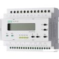 Реле контроля фаз Евроавтоматика F&F AVR-02 EA04.006.004