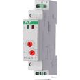 Реле времени Евроавтоматика F&F PCA-512 EA02.001.001
