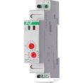 Реле времени Евроавтоматика F&F PCA-512U EA02.001.002