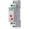 Реле времени Евроавтоматика F&F PCR-515 EA02.001.006