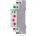 Реле времени Евроавтоматика F&F PCS-516 EA02.001.013