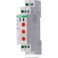 Реле времени Евроавтоматика F&F PCU-501 EA02.001.021