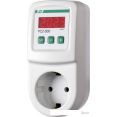 Реле времени Евроавтоматика F&F PCZ-500 EA02.002.012