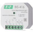 Реле импульсное Евроавтоматика F&F BIS-416 EA01.005.011