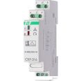 Реле контроля фаз Евроавтоматика F&F CKF-316 EA04.002.005