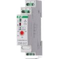 Реле контроля фаз Евроавтоматика F&F CKF-317 EA04.002.006