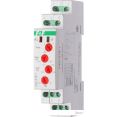Реле контроля фаз Евроавтоматика F&F CKF-318-1 EA04.002.007
