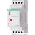Реле контроля фаз Евроавтоматика F&F CZF-2BR EA04.003.003