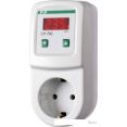 Реле напряжения Евроавтоматика F&F CP-700 EA04.009.010
