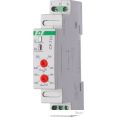 Реле напряжения Евроавтоматика F&F CP-710 EA04.009.001
