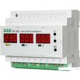 Реле напряжения Евроавтоматика F&F CP-723 EA04.009.015