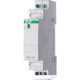 Реле промежуточное Евроавтоматика F&F PK-1P-12 EA06.001.001