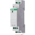 Реле промежуточное Евроавтоматика F&F PK-2P-12 EA06.001.006
