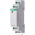 Реле промежуточное Евроавтоматика F&F PK-3P-24 EA06.001.021