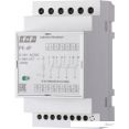 Реле промежуточное Евроавтоматика F&F PK-4P-24 EA06.001.024