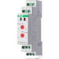Реле тепловое Евроавтоматика F&F CR-810-1 EA05.002.002