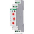 Реле тока Евроавтоматика F&F PR-611-01 EA03.004.003