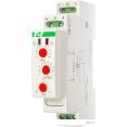 Реле тока Евроавтоматика F&F PR-611-02 EA03.004.004